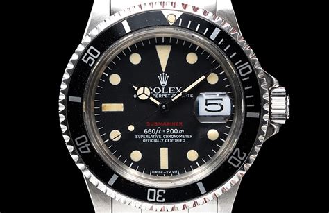 rolex submariner face dg2813|rolex submariner dial.